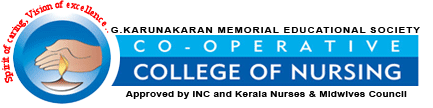 Co-Operative College of Nursing