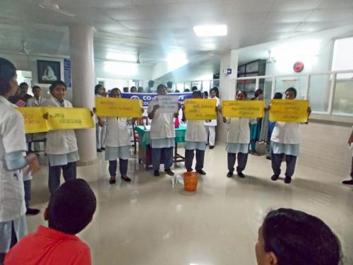 13403391 1022525981166917 3422053054936254865 o