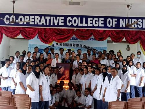 IMG-20230529-WA0040 (1)