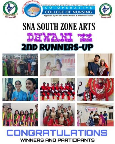 IMG-20230529-WA0061 (1)